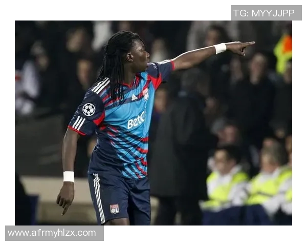 沙特豪门重金引援本泽马坎特或共赴吉达征战欧冠