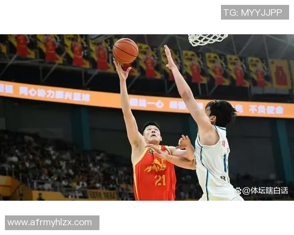 浙江男篮对阵青岛男篮直播信息及赛前分析一览