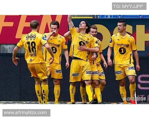 特温与福伦丹的激烈对决揭示了足球战术的博弈与激情的碰撞